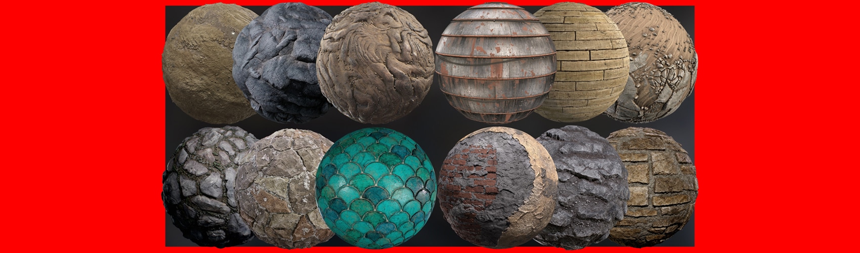 Product banner image