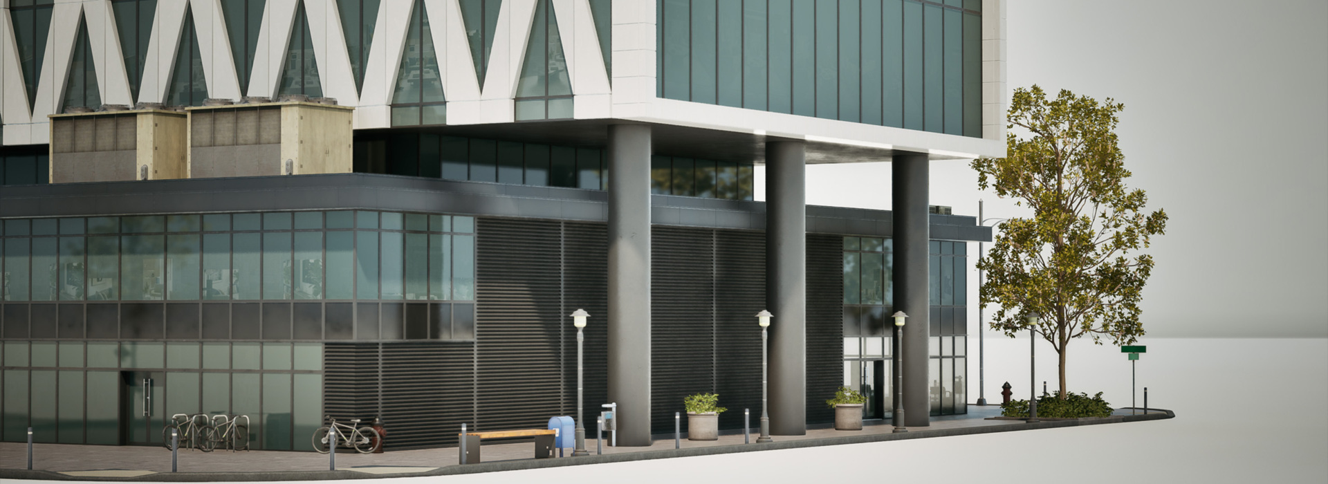 Product banner image