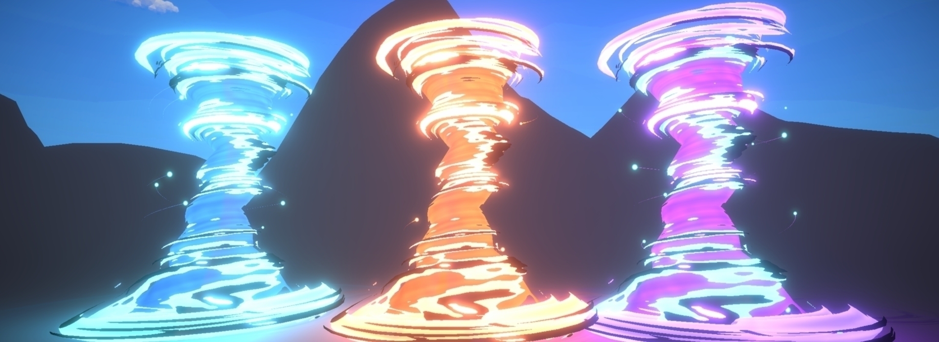 Product banner image