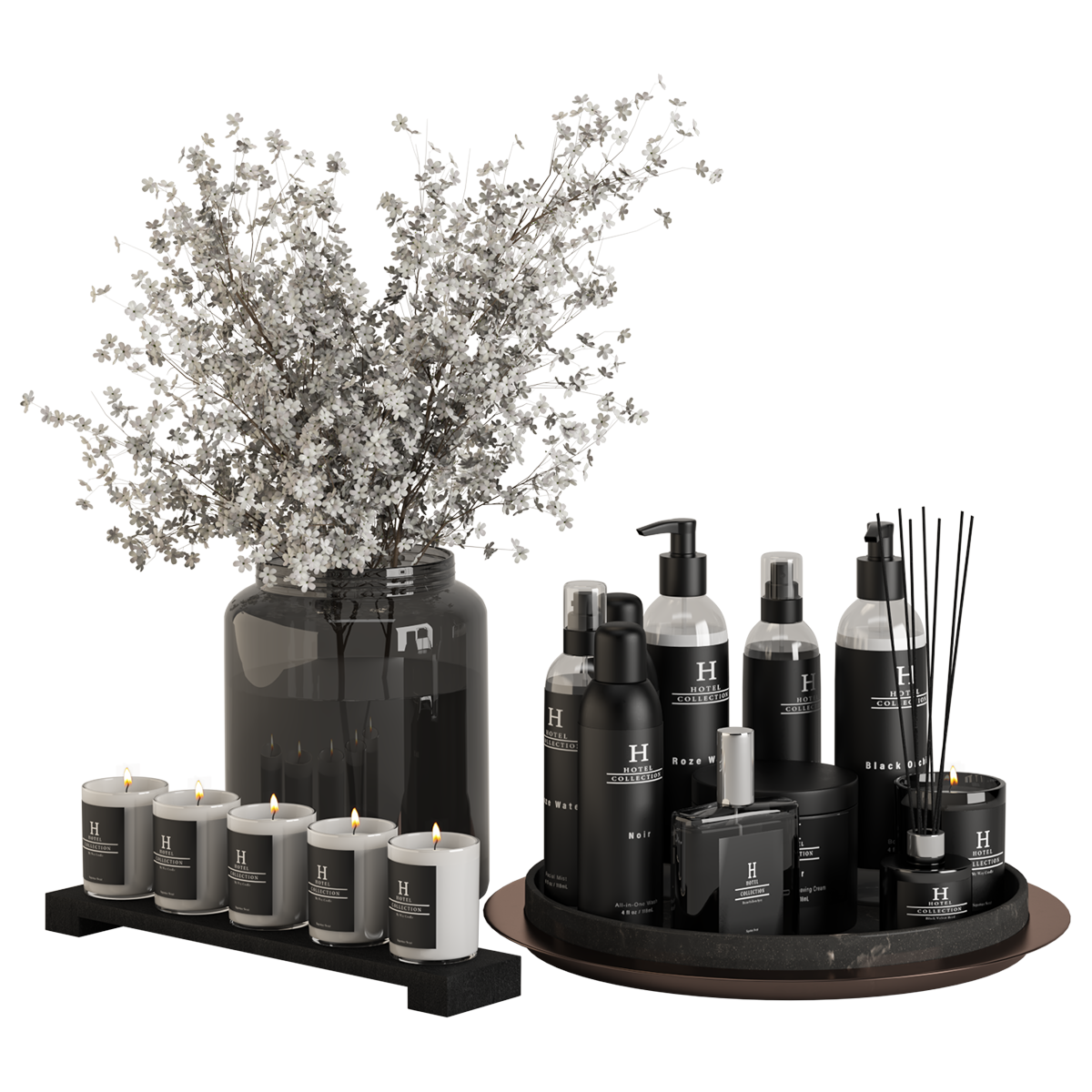 Product banner image