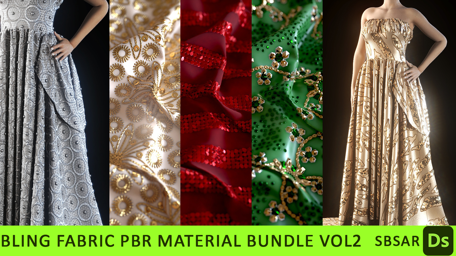Product banner image