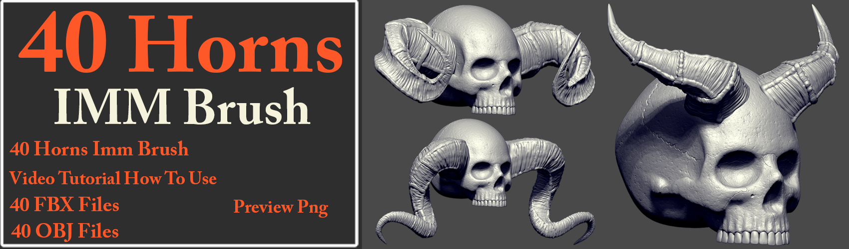 Product banner image