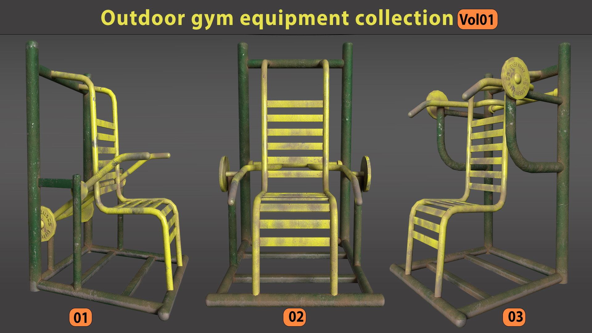 Product banner image