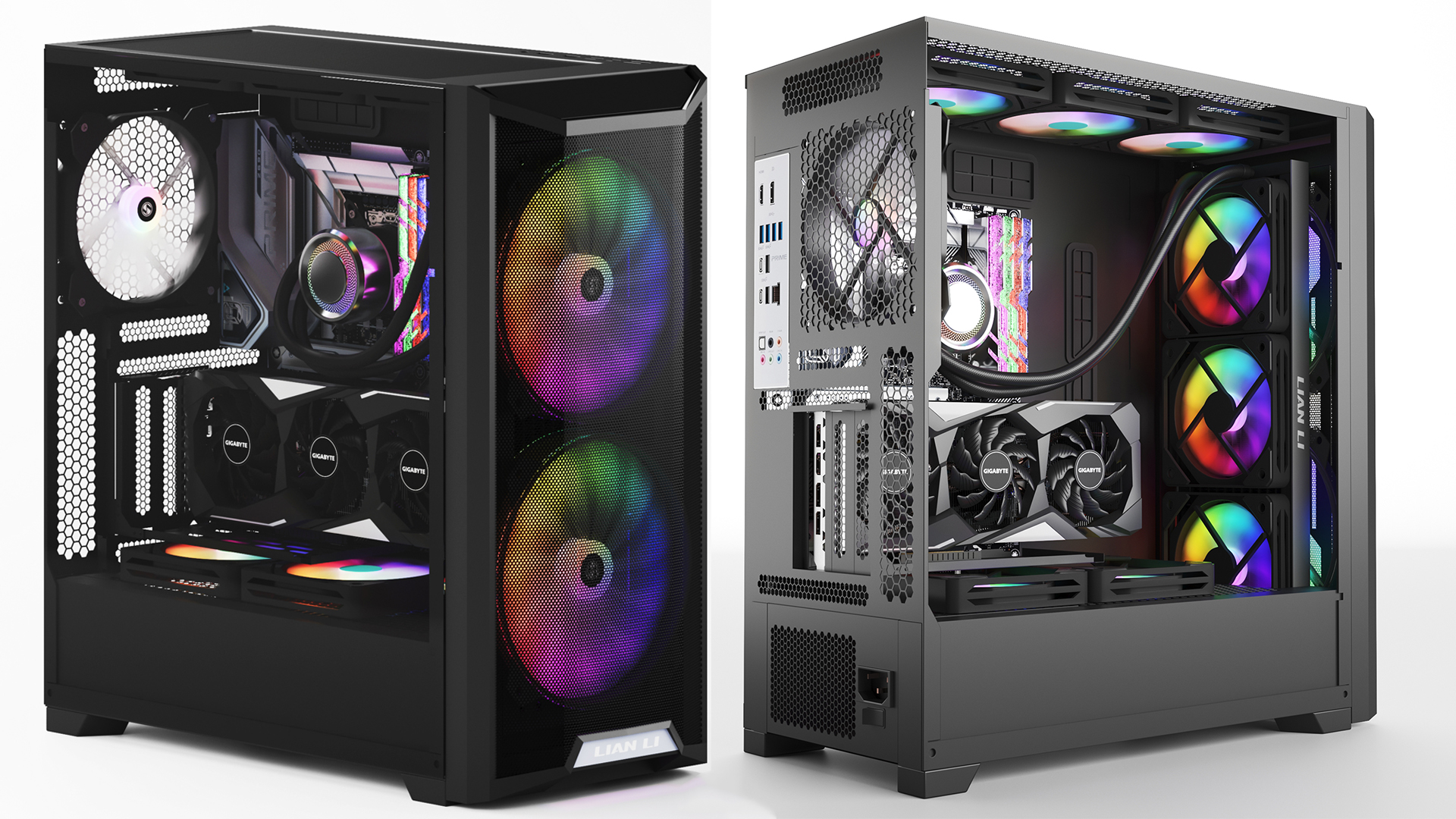 Product banner image