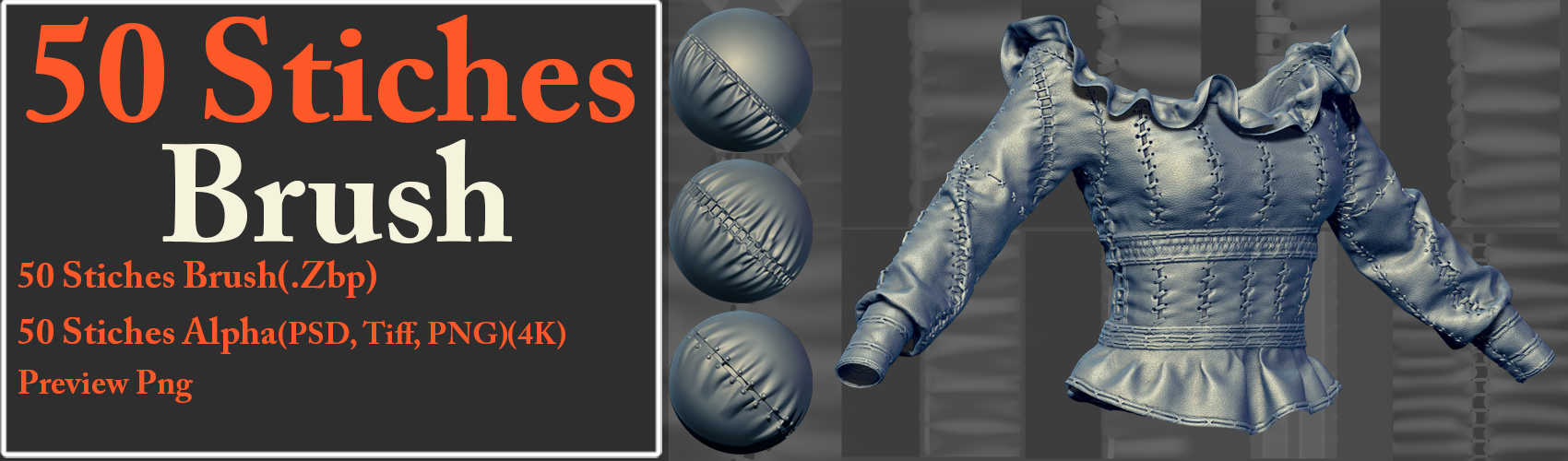 Product banner image