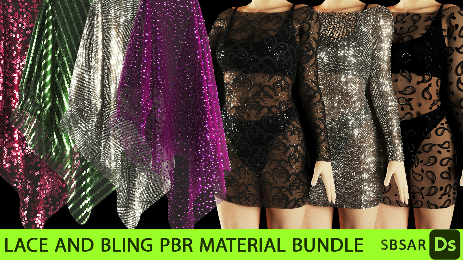 Product banner image