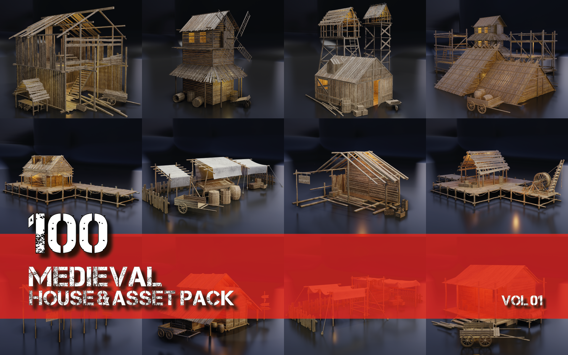 Product banner image