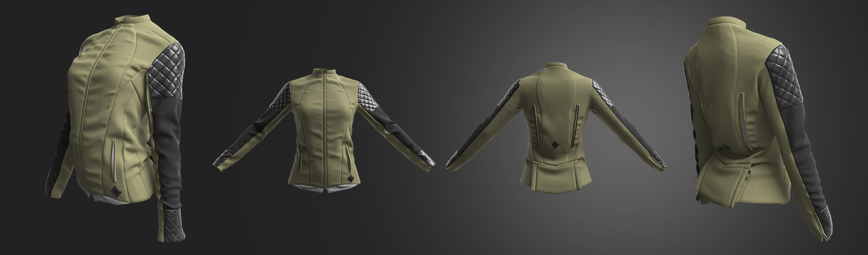 Product banner image