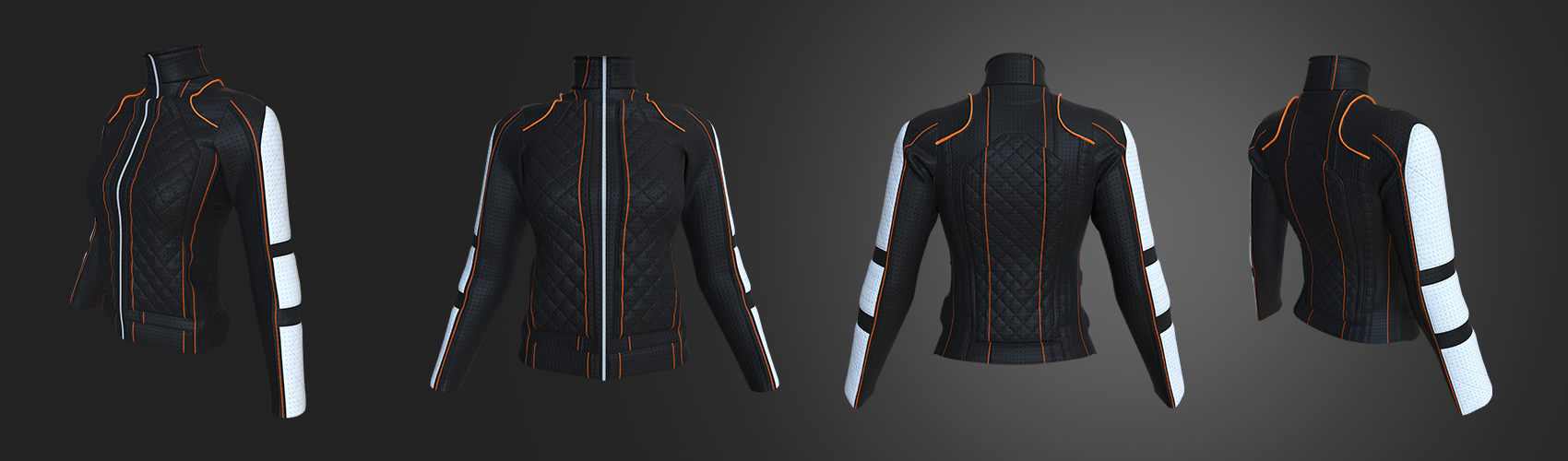 Product banner image