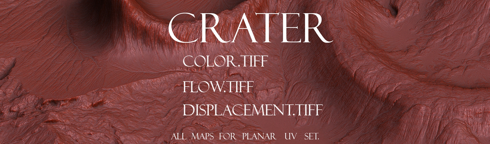 Product banner image