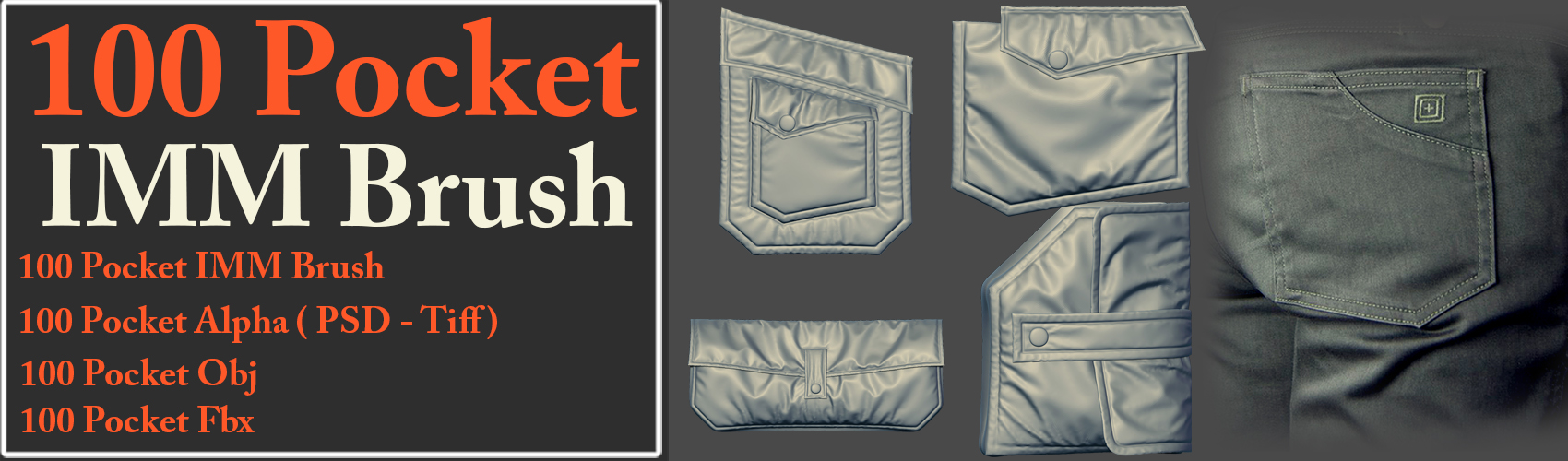 Product banner image