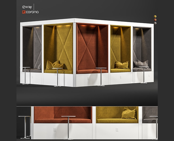 Product banner image
