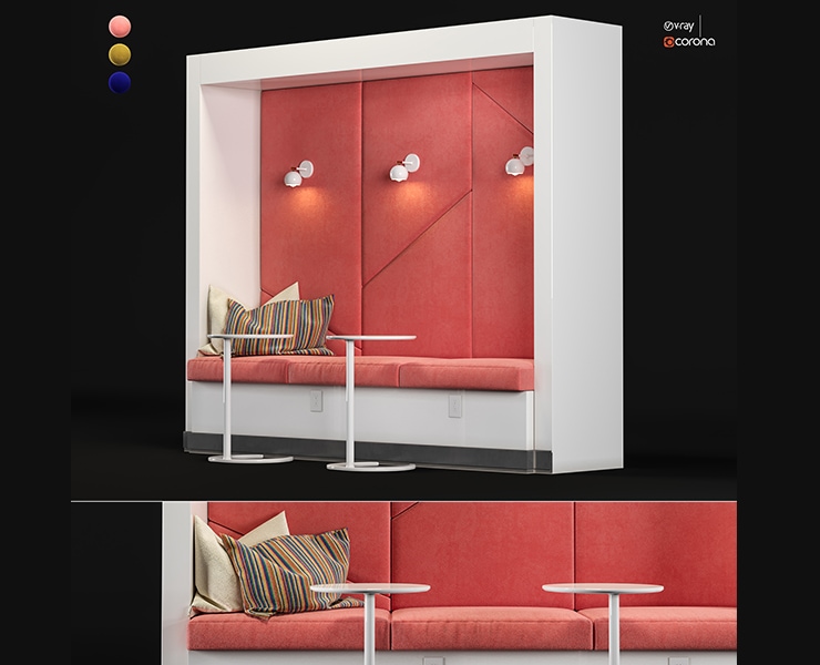 Product banner image