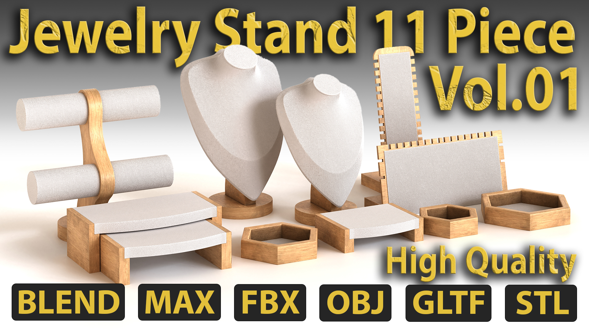 Product banner image