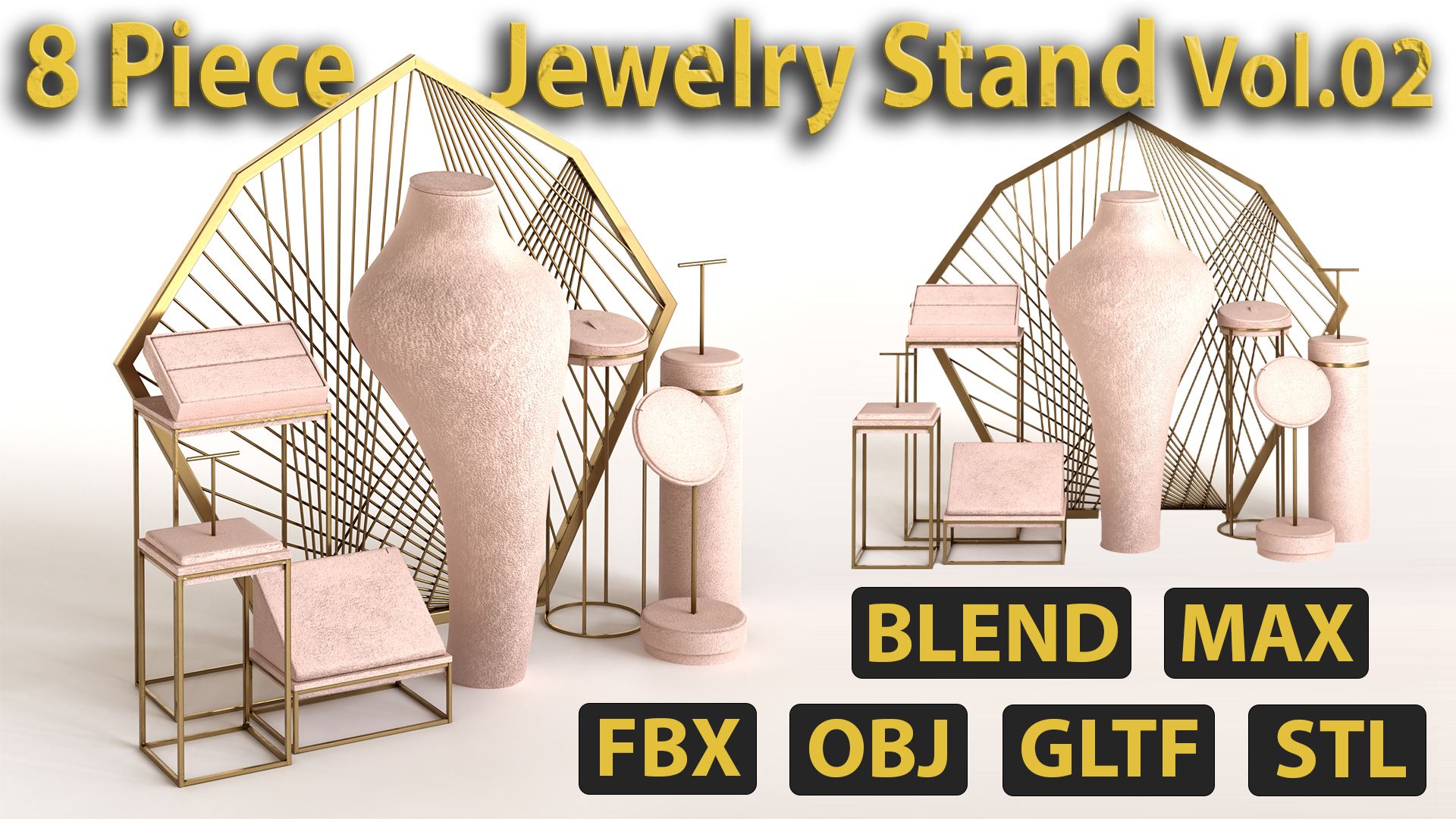 Product banner image