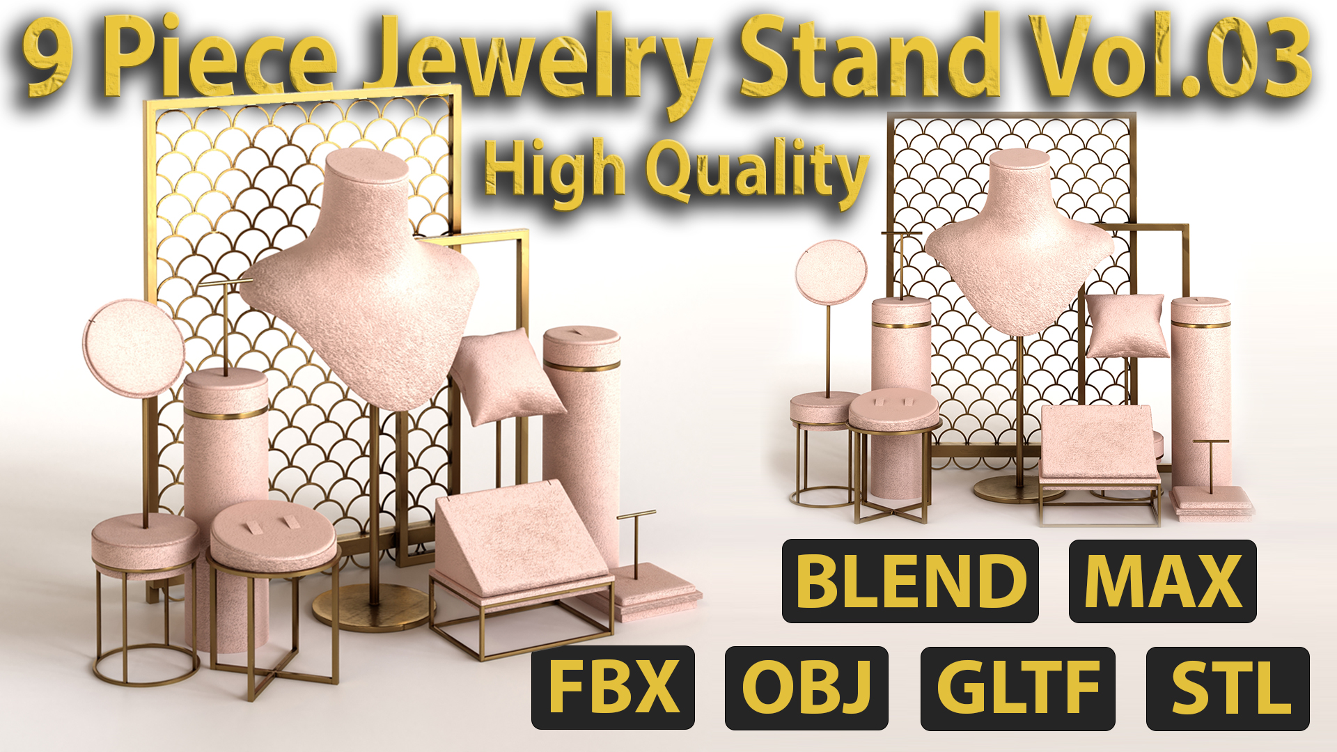 Product banner image