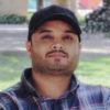 Ehsan Kiani