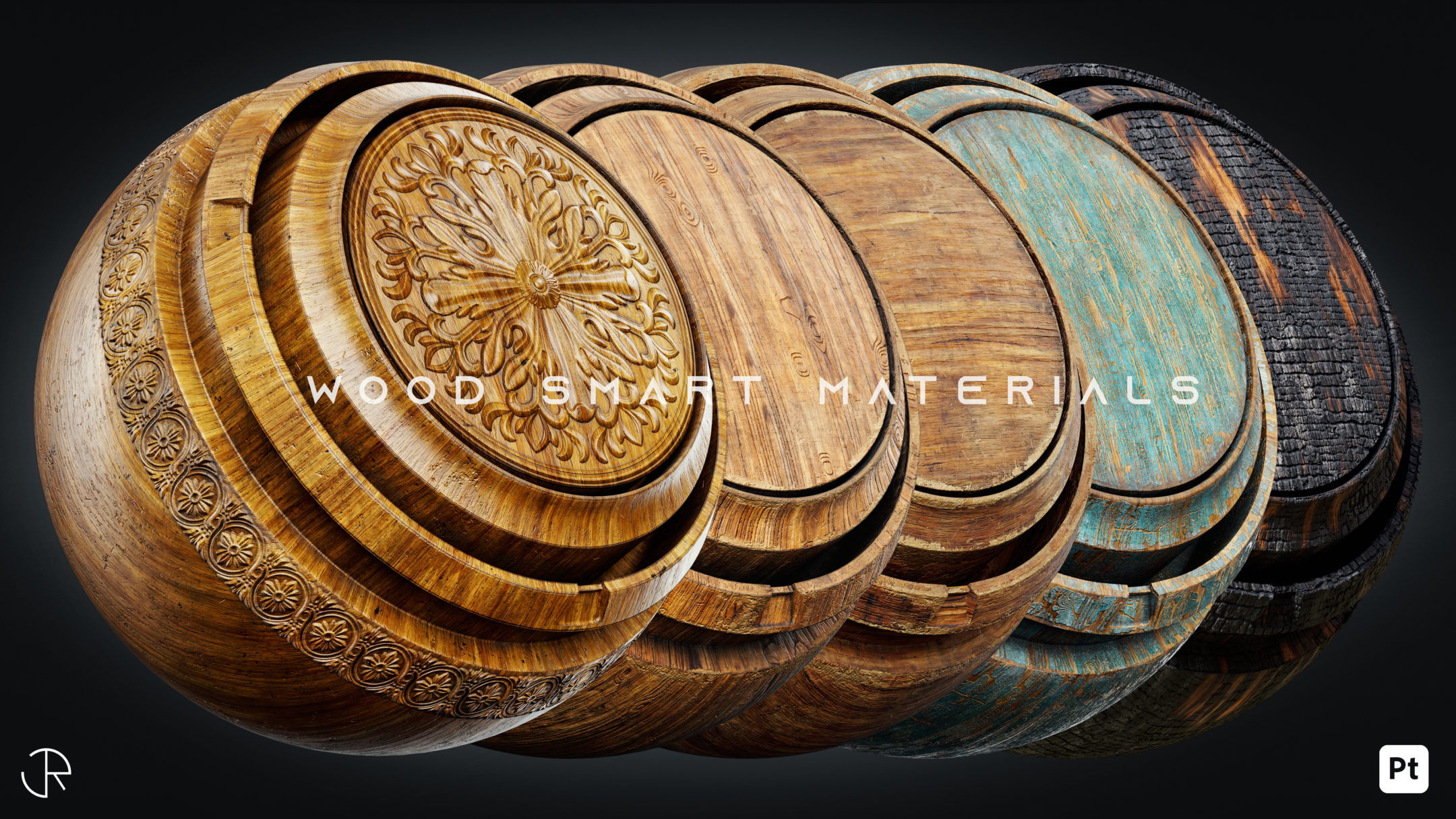 Product banner image