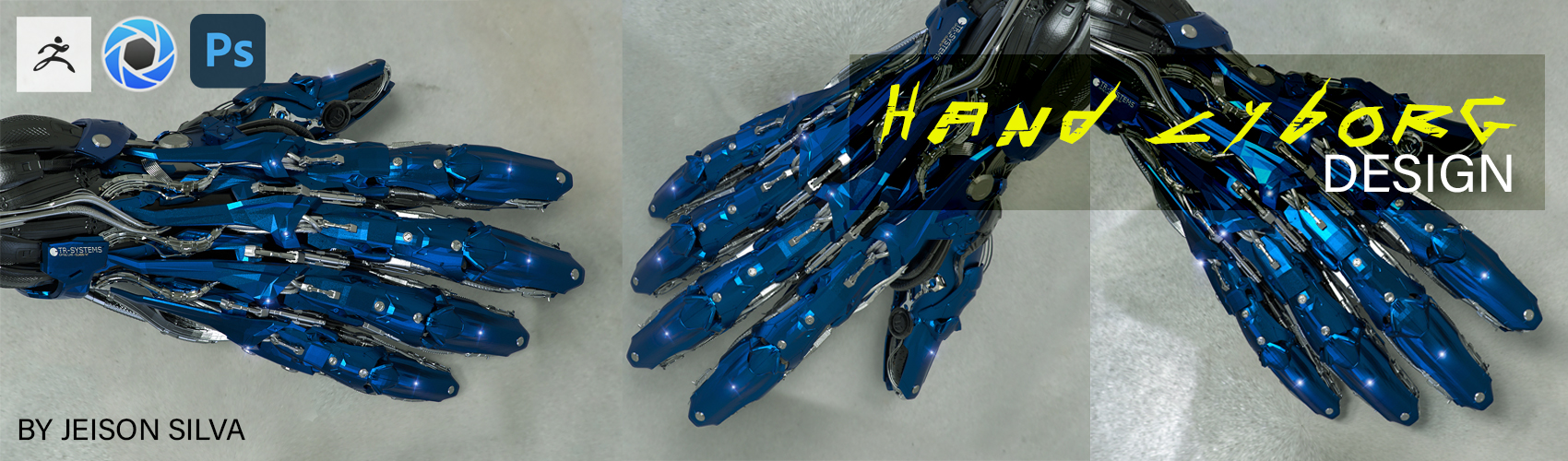 Product banner image