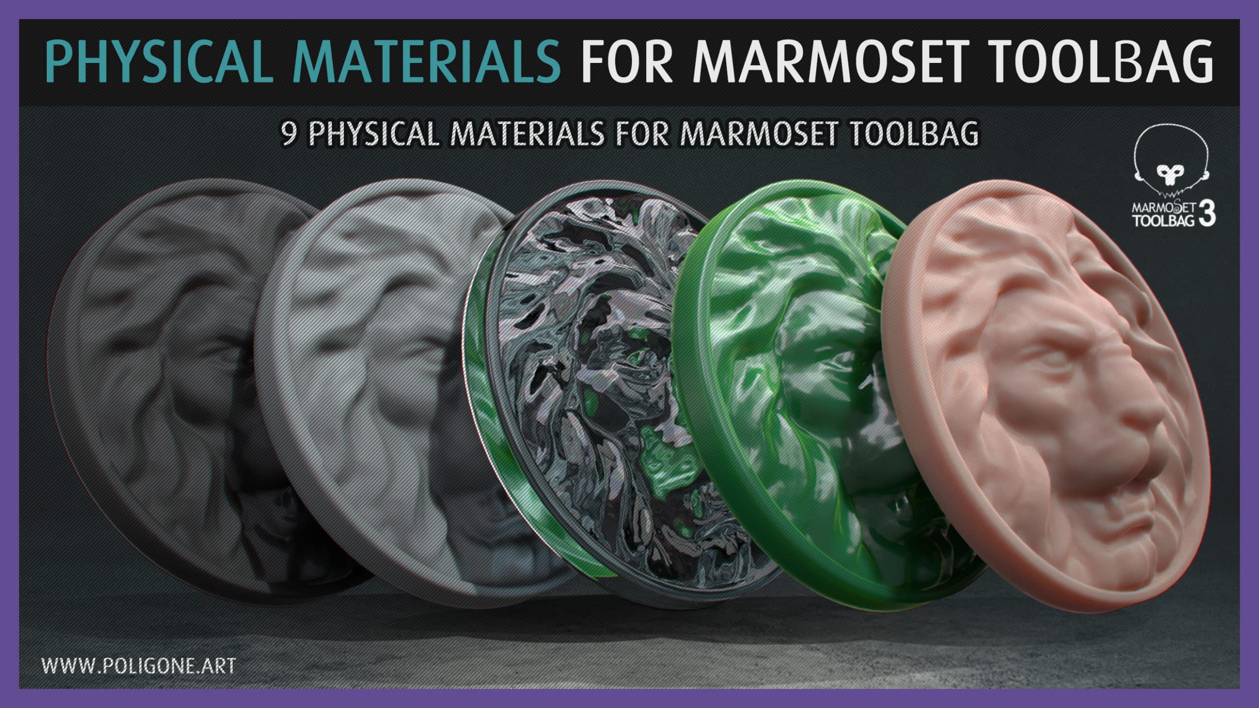 Product banner image