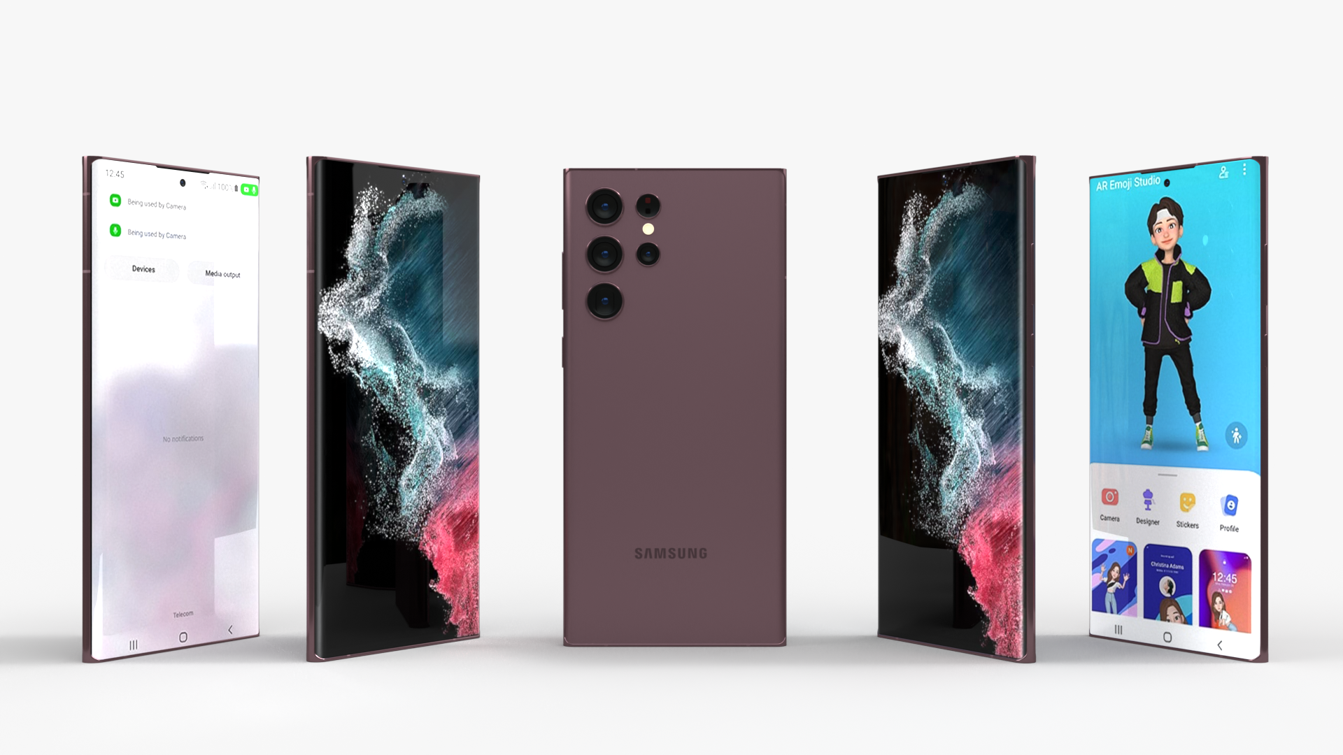 Product banner image