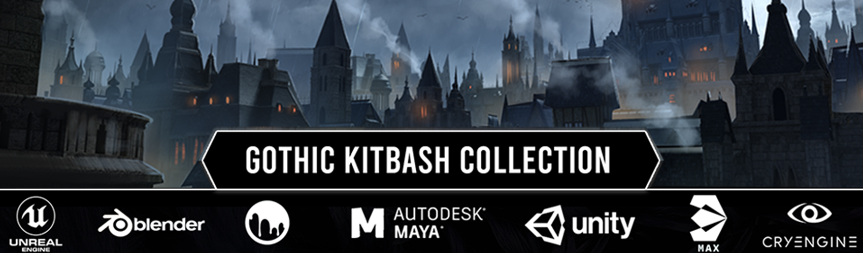 Product banner image