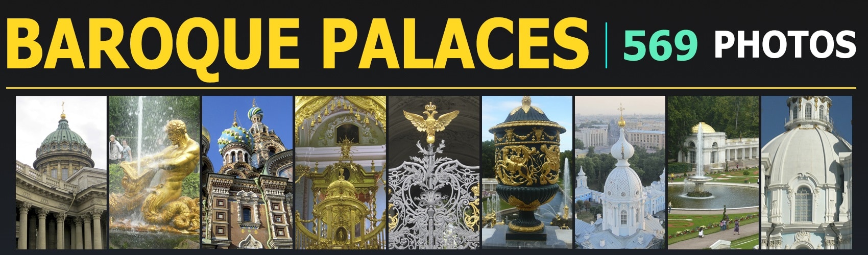 Product banner image