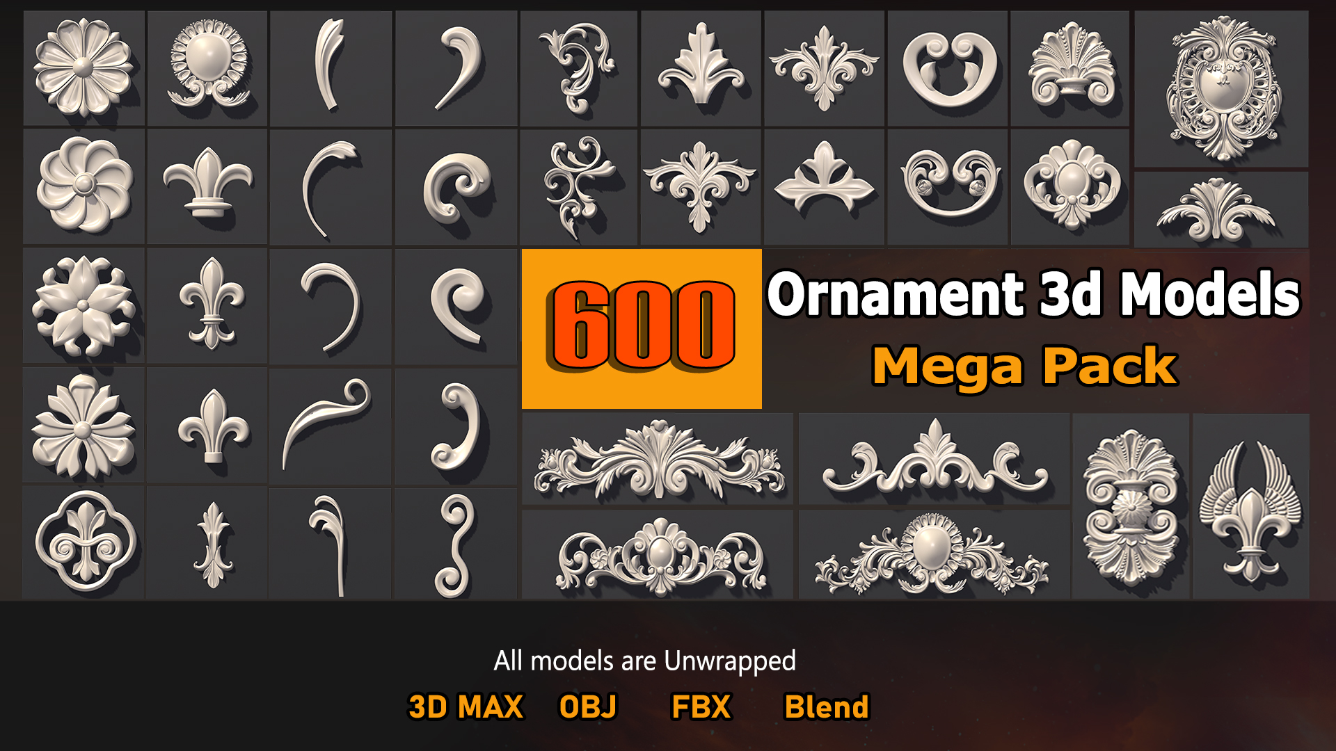 Product banner image