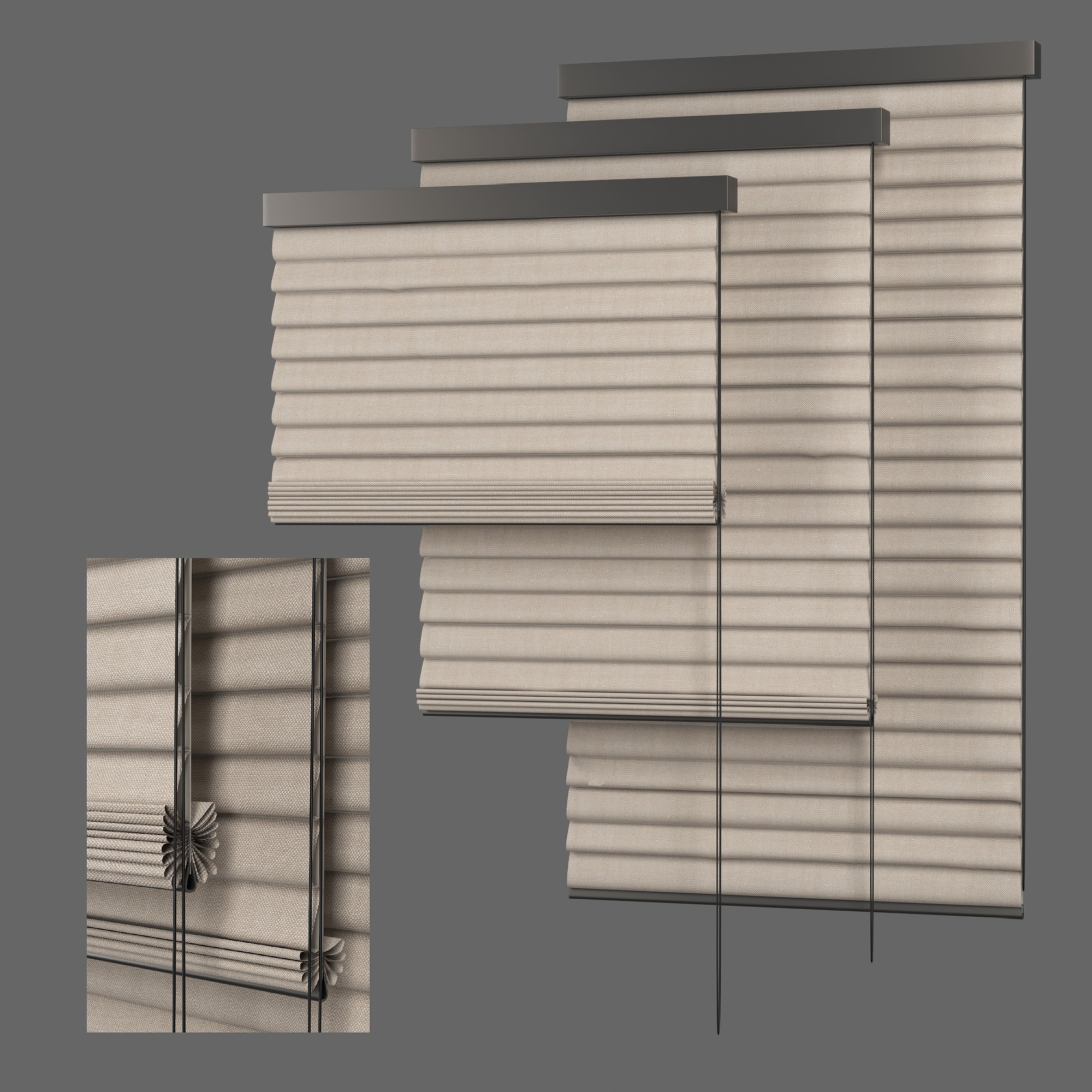 Product banner image