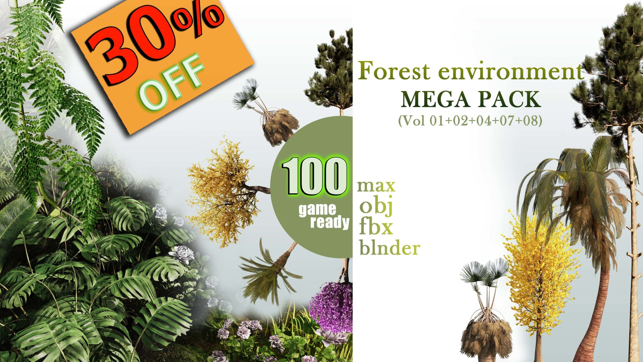 Product banner image