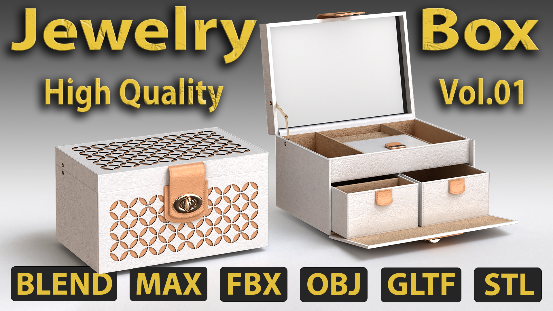 Product banner image