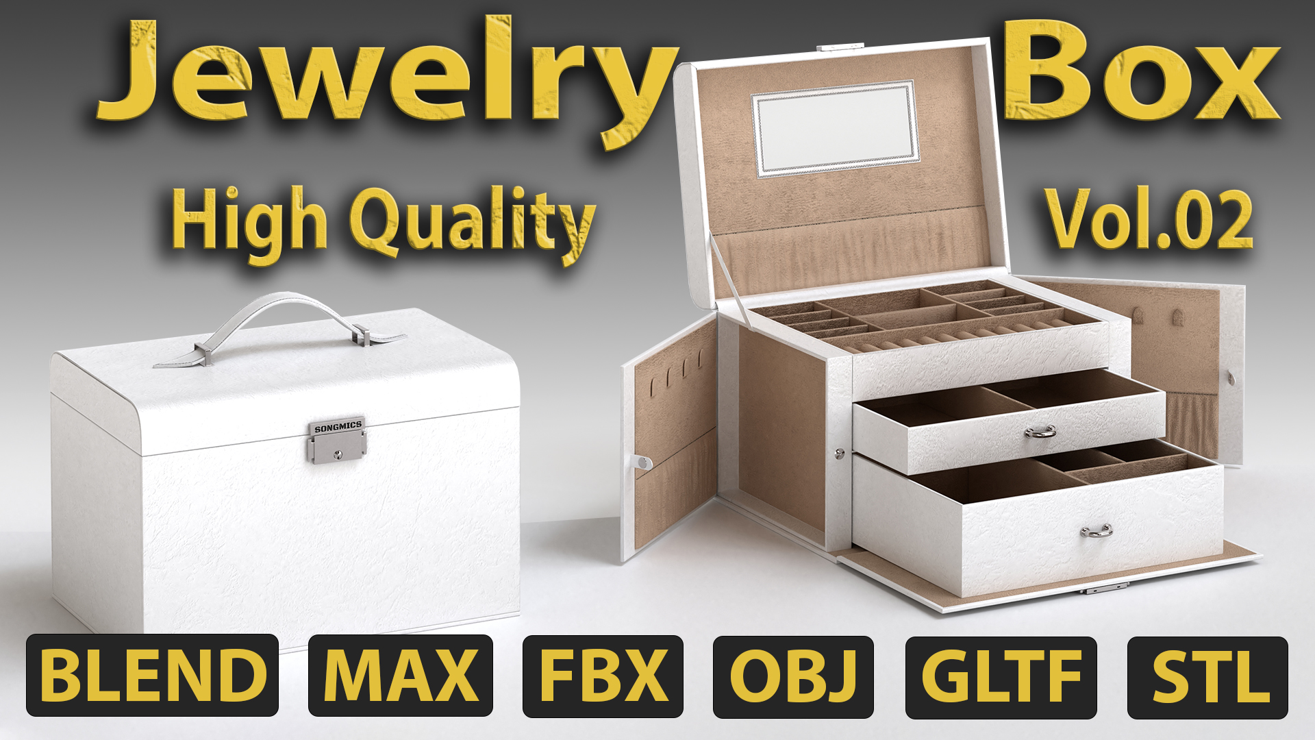 Product banner image