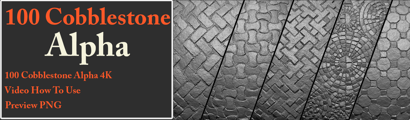 Product banner image