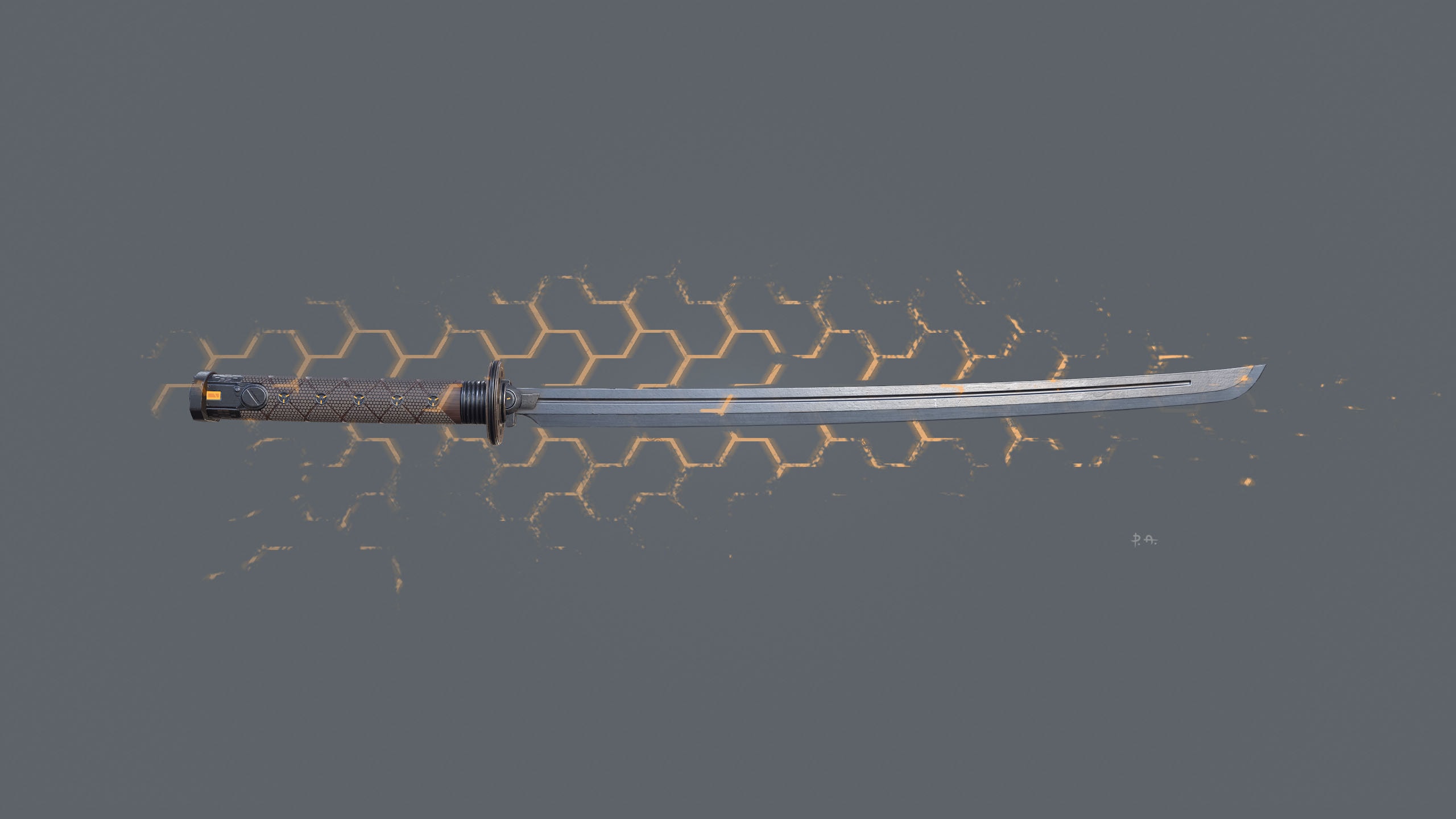 Product banner image