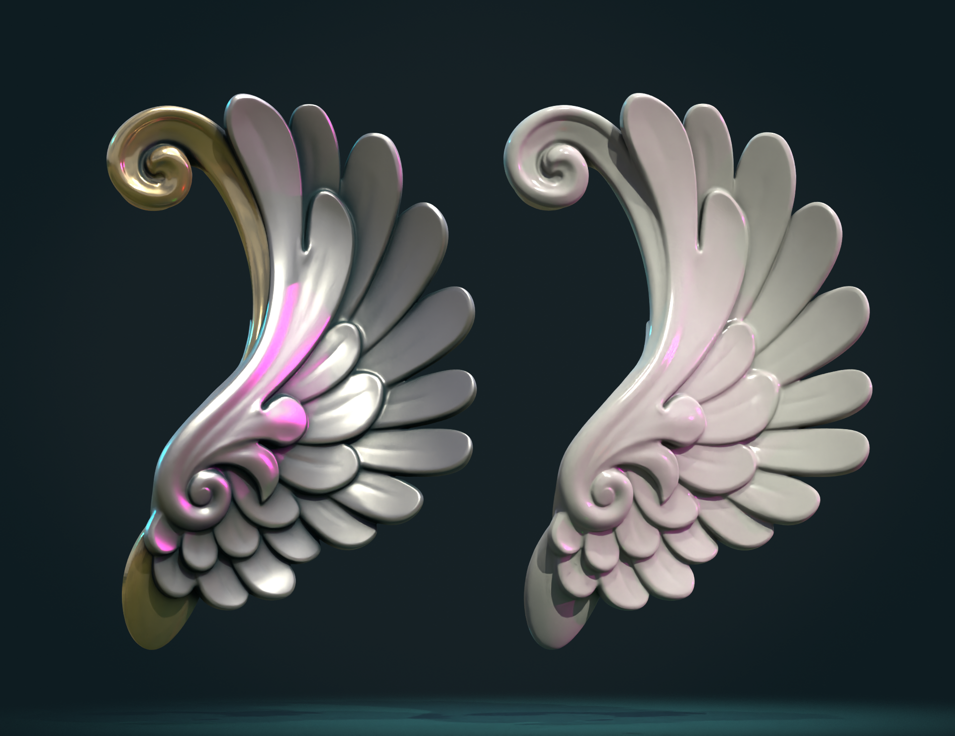 Product banner image