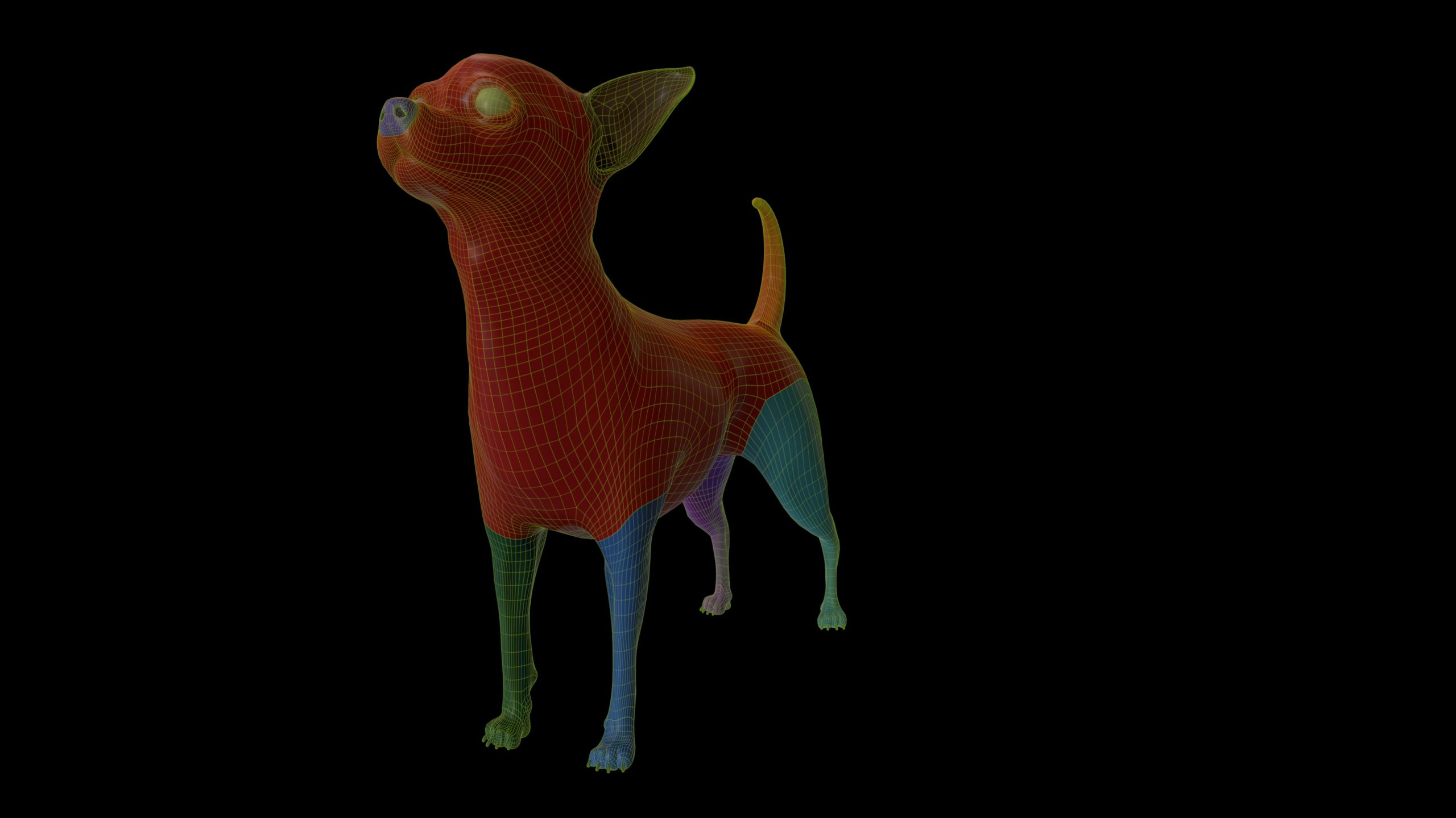 Product banner image