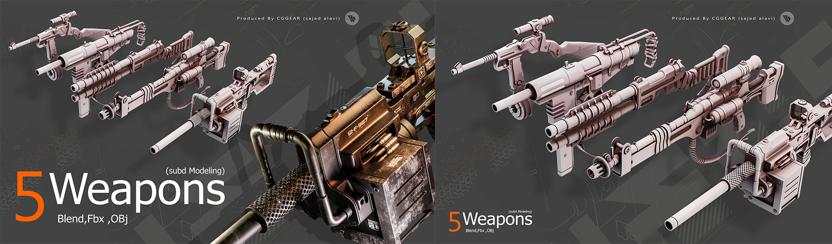 Product banner image