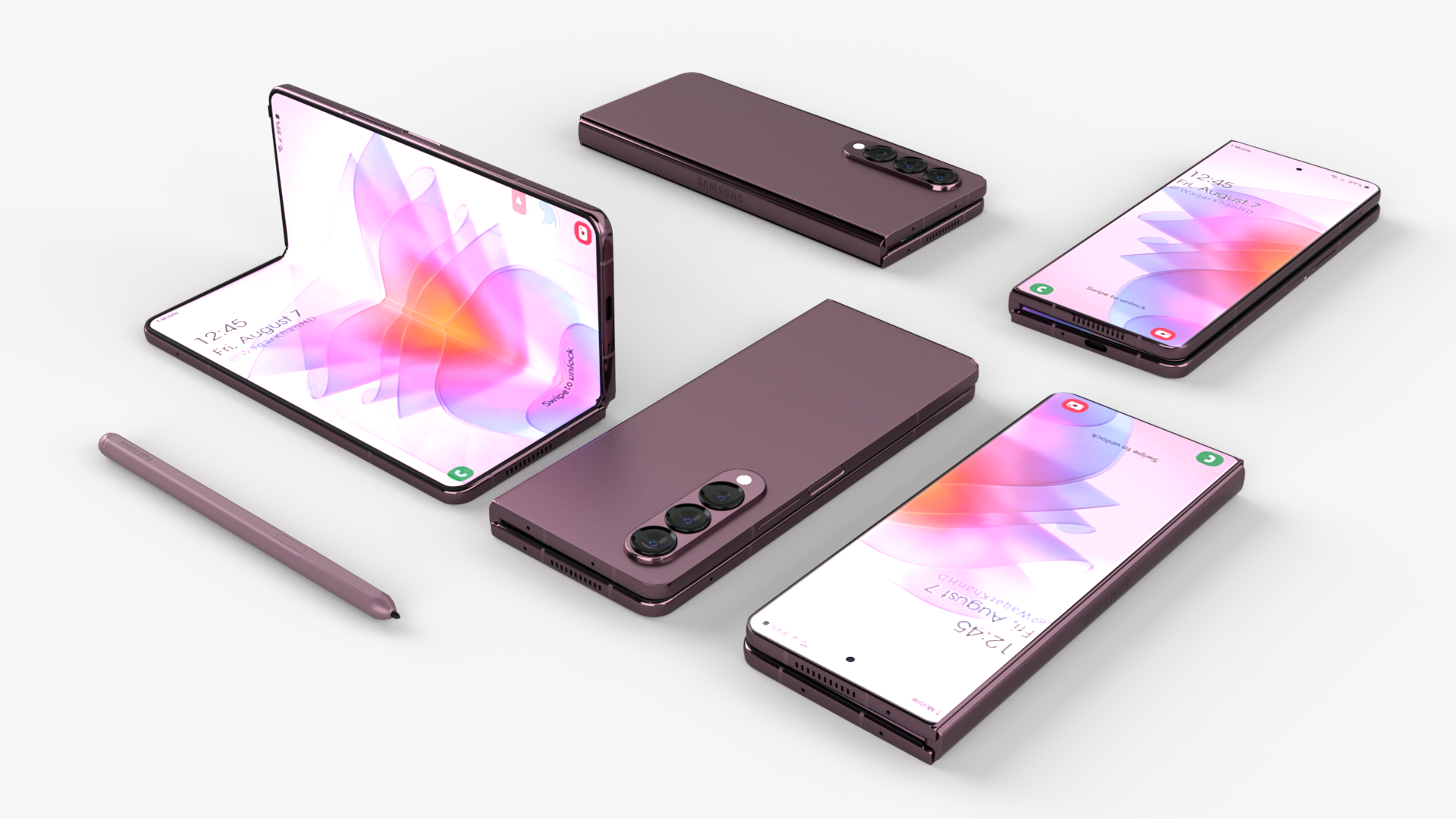 Product banner image