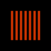 Dystopia Interactive