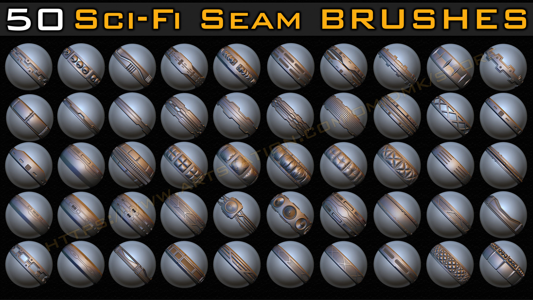 Product banner image