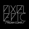 pixelepic