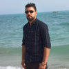 Abdullah mozaffari