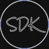sdkwarrior