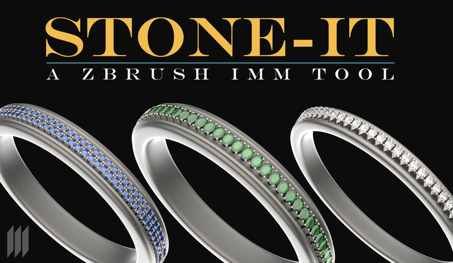 Product banner image