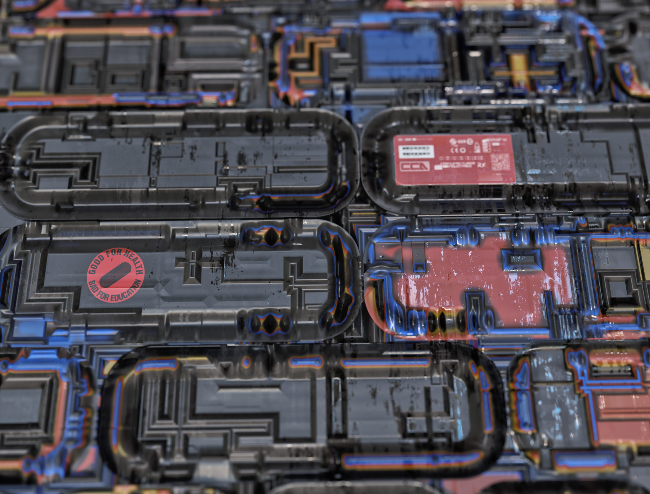 Product banner image