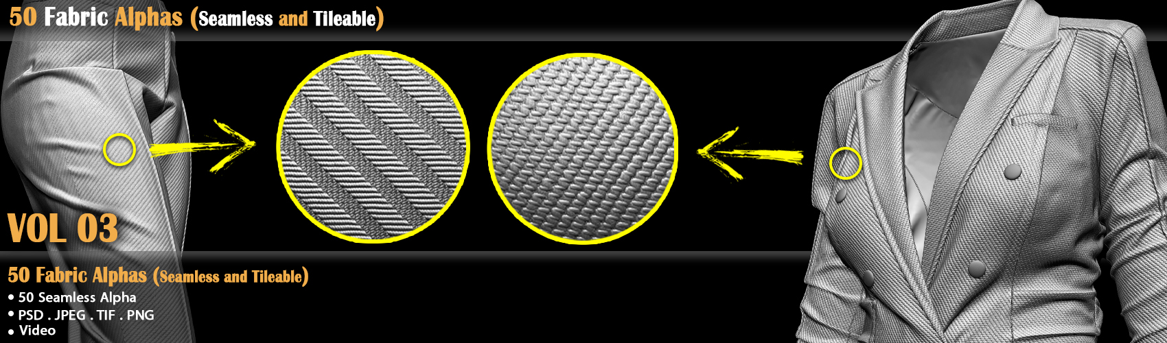 Product banner image