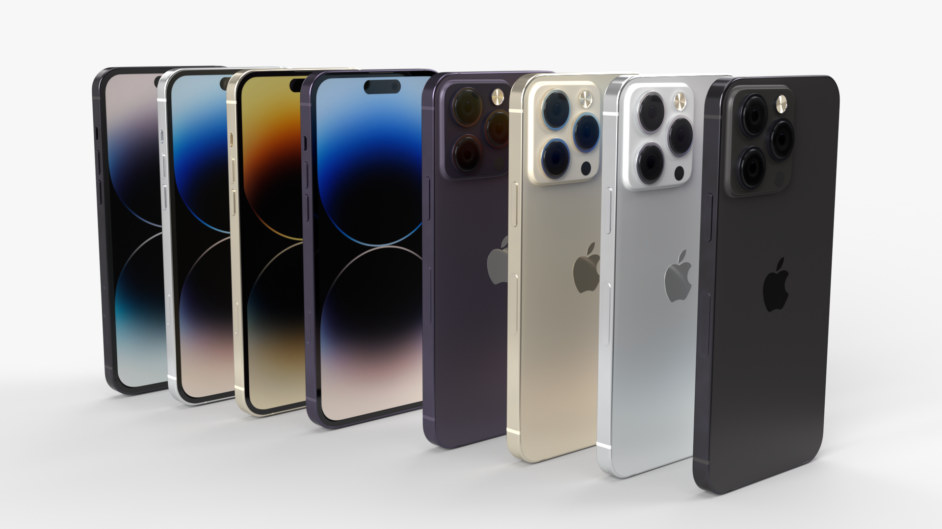 Product banner image