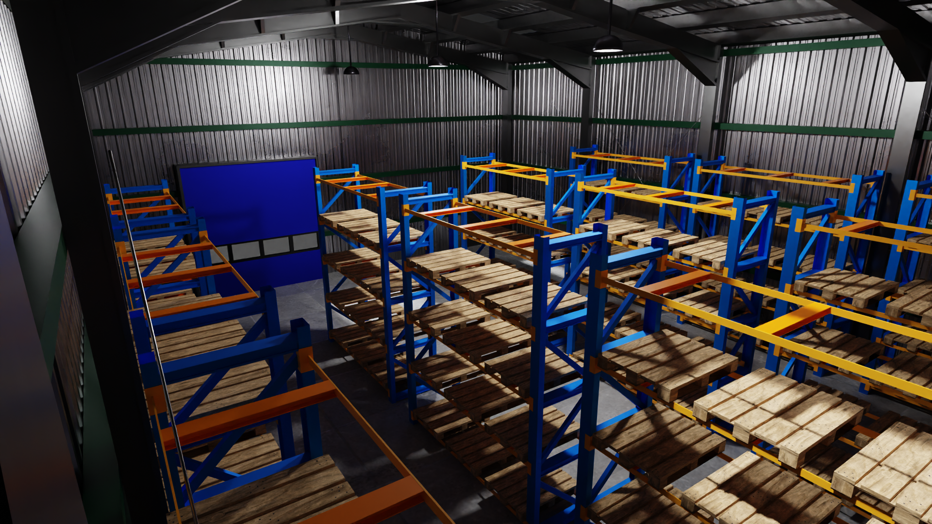 Product banner image