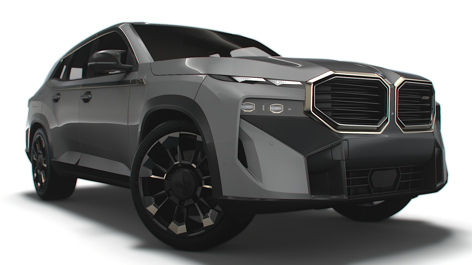 Product banner image