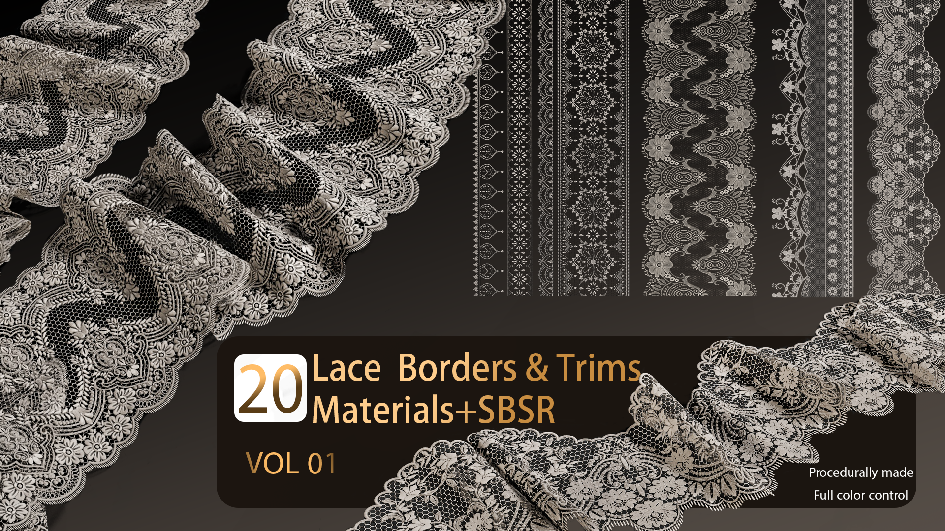 Product banner image